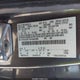 1FMCU0F71HUB02588 2017 Ford Escape S auction photo thumbnail 9