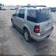 1FMEU73E47UA40719 2007 Ford Explorer Xlt auction photo thumbnail 3