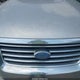 1FMEU73E47UA40719 2007 Ford Explorer Xlt auction photo thumbnail 6