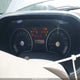 1FMEU73E47UA40719 2007 Ford Explorer Xlt auction photo thumbnail 7