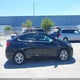 1G1BE5SM9G7319298 2016 Chevrolet Cruze Lt Auto auction photo thumbnail 13