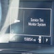1G1BE5SM9G7319298 2016 Chevrolet Cruze Lt Auto auction photo thumbnail 15