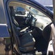 1G1BE5SM9G7319298 2016 Chevrolet Cruze Lt Auto auction photo thumbnail 5