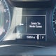1G1BE5SM9G7319298 2016 Chevrolet Cruze Lt Auto auction photo thumbnail 7