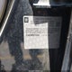 1G1BE5SM9G7319298 2016 Chevrolet Cruze Lt Auto auction photo thumbnail 9