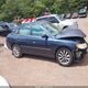 KMHFC46F16A087524 2006 Hyundai Azera Limited/Se auction photo thumbnail 13
