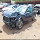KMHFC46F16A087524 2006 Hyundai Azera Limited/Se auction photo thumbnail 2