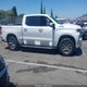 1GCUYHEL2KZ105147 2019 Chevrolet Silverado 1500 High Country auction photo thumbnail 13