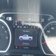 1GCUYHEL2KZ105147 2019 Chevrolet Silverado 1500 High Country auction photo thumbnail 15