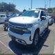 1GCUYHEL2KZ105147 2019 Chevrolet Silverado 1500 High Country auction photo thumbnail 2