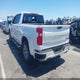 1GCUYHEL2KZ105147 2019 Chevrolet Silverado 1500 High Country auction photo thumbnail 3