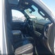 1GCUYHEL2KZ105147 2019 Chevrolet Silverado 1500 High Country auction photo thumbnail 5