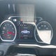 1GCUYHEL2KZ105147 2019 Chevrolet Silverado 1500 High Country auction photo thumbnail 7