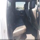 1GCUYHEL2KZ105147 2019 Chevrolet Silverado 1500 High Country auction photo thumbnail 8