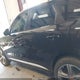 SADCM2FV6KA392693 2019 Jaguar F-Pace S auction photo thumbnail 14
