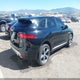 SADCM2FV6KA392693 2019 Jaguar F-Pace S auction photo thumbnail 4