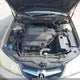 19UUA56773A069980 2003 Acura Tl 3.2 auction photo thumbnail 10