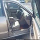 19UUA56773A069980 2003 Acura Tl 3.2 auction photo thumbnail 5