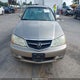 19UUA56773A069980 2003 Acura Tl 3.2 auction photo thumbnail 6