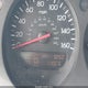 19UUA56773A069980 2003 Acura Tl 3.2 auction photo thumbnail 7