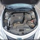 1N4AL3AP4FC422018 2015 Nissan Altima 2.5/2.5 S/2.5 Sl/2.5 Sv auction photo thumbnail 10