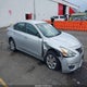 1N4AL3AP4FC422018 2015 Nissan Altima 2.5/2.5 S/2.5 Sl/2.5 Sv auction photo thumbnail 1