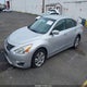 1N4AL3AP4FC422018 2015 Nissan Altima 2.5/2.5 S/2.5 Sl/2.5 Sv auction photo thumbnail 2