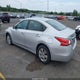 1N4AL3AP4FC422018 2015 Nissan Altima 2.5/2.5 S/2.5 Sl/2.5 Sv auction photo thumbnail 3