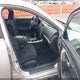 1N4AL3AP4FC422018 2015 Nissan Altima 2.5/2.5 S/2.5 Sl/2.5 Sv auction photo thumbnail 5