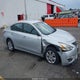 1N4AL3AP4FC422018 2015 Nissan Altima 2.5/2.5 S/2.5 Sl/2.5 Sv auction photo thumbnail 6