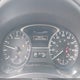 1N4AL3AP4FC422018 2015 Nissan Altima 2.5/2.5 S/2.5 Sl/2.5 Sv auction photo thumbnail 7