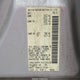 1N4AL3AP4FC422018 2015 Nissan Altima 2.5/2.5 S/2.5 Sl/2.5 Sv auction photo thumbnail 9
