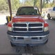 1B7HF16Z3TS580964 1996 Dodge Ram 1500 auction photo thumbnail 12