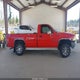 1B7HF16Z3TS580964 1996 Dodge Ram 1500 auction photo thumbnail 13
