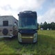 4VZAU1D99KC084889 2019 Spartan Motors Motorhome 4Vz auction photo thumbnail 12