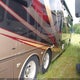 4VZAU1D99KC084889 2019 Spartan Motors Motorhome 4Vz auction photo thumbnail 13