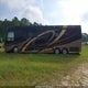 4VZAU1D99KC084889 2019 Spartan Motors Motorhome 4Vz auction photo thumbnail 14