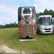 4VZAU1D99KC084889 2019 Spartan Motors Motorhome 4Vz auction photo thumbnail 15