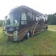 4VZAU1D99KC084889 2019 Spartan Motors Motorhome 4Vz auction photo thumbnail 2