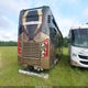 4VZAU1D99KC084889 2019 Spartan Motors Motorhome 4Vz auction photo thumbnail 4