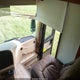 4VZAU1D99KC084889 2019 Spartan Motors Motorhome 4Vz auction photo thumbnail 5