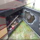 4VZAU1D99KC084889 2019 Spartan Motors Motorhome 4Vz auction photo thumbnail 6