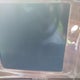 4VZAU1D99KC084889 2019 Spartan Motors Motorhome 4Vz auction photo thumbnail 7