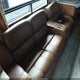 4VZAU1D99KC084889 2019 Spartan Motors Motorhome 4Vz auction photo thumbnail 8