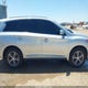 5N1DL0MNXHC551265 2017 Infiniti Qx60 auction photo thumbnail 13