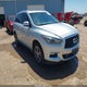 5N1DL0MNXHC551265 2017 Infiniti Qx60 auction photo thumbnail 1
