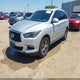 5N1DL0MNXHC551265 2017 Infiniti Qx60 auction photo thumbnail 2