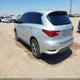 5N1DL0MNXHC551265 2017 Infiniti Qx60 auction photo thumbnail 3