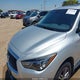 5N1DL0MNXHC551265 2017 Infiniti Qx60 auction photo thumbnail 6