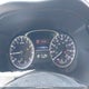 5N1DL0MNXHC551265 2017 Infiniti Qx60 auction photo thumbnail 7